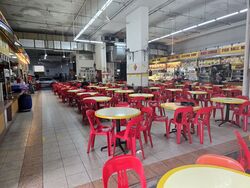 Unity Centre (D23), Factory #487025801